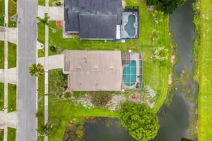114 Stone Gable Cir, Winter Springs, FL 32708 - Photo 41
