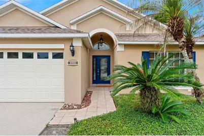 114 Stone Gable Circle, Winter Springs, FL 32708 - Photo 3