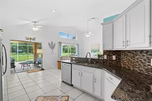 114 Stone Gable Cir, Winter Springs, FL 32708 - Photo 11