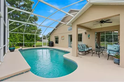 114 Stone Gable Circle, Winter Springs, FL 32708 - Photo 31