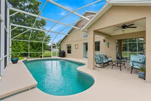 114 Stone Gable Cir, Winter Springs, FL 32708 - Photo 31