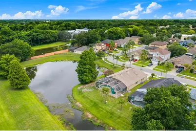 114 Stone Gable Circle, Winter Springs, FL 32708 - Photo 43