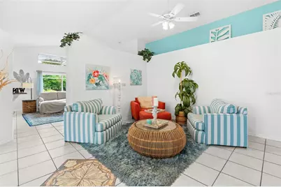 114 Stone Gable Circle, Winter Springs, FL 32708 - Photo 5