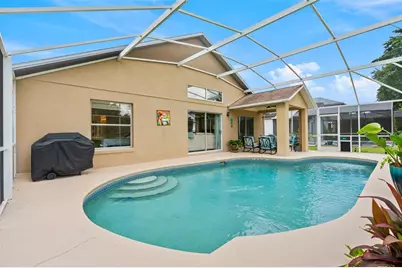 114 Stone Gable Circle, Winter Springs, FL 32708 - Photo 33