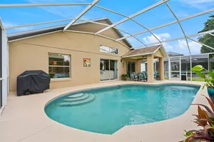 114 Stone Gable Cir, Winter Springs, FL 32708 - Photo 33