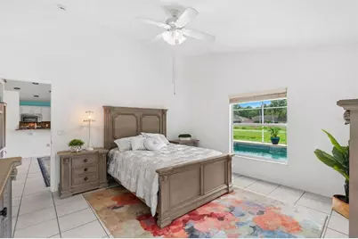 114 Stone Gable Circle, Winter Springs, FL 32708 - Photo 19