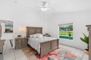 114 Stone Gable Cir, Winter Springs, FL 32708 - Photo 19