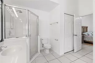 114 Stone Gable Cir, Winter Springs, FL 32708 - Photo 17