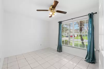 114 Stone Gable Circle, Winter Springs, FL 32708 - Photo 27