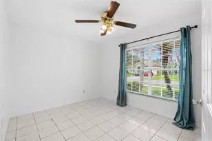 114 Stone Gable Cir, Winter Springs, FL 32708 - Photo 27