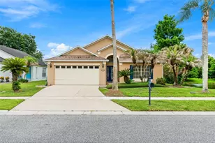 114 Stone Gable Cir, Winter Springs, FL 32708 - Photo 1