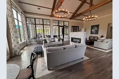 6930 Audobon Osprey Cove, Harmony, FL 34773 - Photo 67