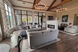 6930 Audobon Osprey Cv, Harmony, FL 34773 - Photo 67