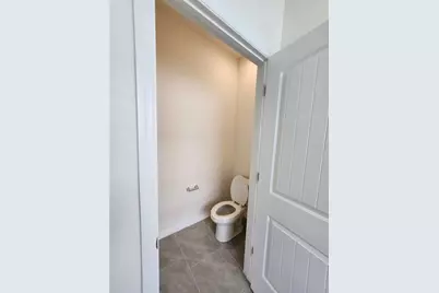 6930 Audobon Osprey Cove, Harmony, FL 34773 - Photo 21