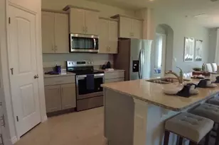 6930 Audobon Osprey Cv, Harmony, FL 34773 - Photo 43