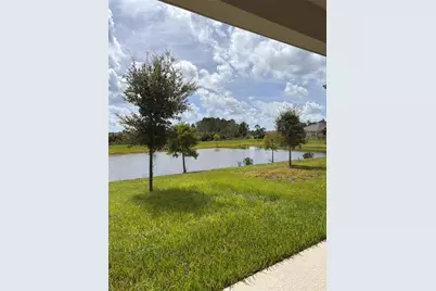 6930 Audobon Osprey Cove, Harmony, FL 34773 - Photo 33