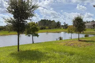 6930 Audobon Osprey Cv, Harmony, FL 34773 - Photo 33