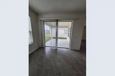 6930 Audobon Osprey Cove, Harmony, FL 34773 - Photo 13