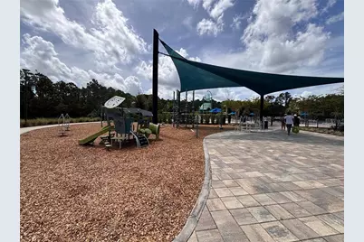 6930 Audobon Osprey Cove, Harmony, FL 34773 - Photo 69