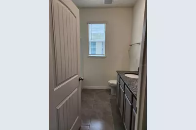 6930 Audobon Osprey Cove, Harmony, FL 34773 - Photo 17