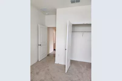 6930 Audobon Osprey Cove, Harmony, FL 34773 - Photo 27
