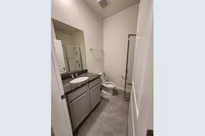 6930 Audobon Osprey Cove, Harmony, FL 34773 - Photo 29