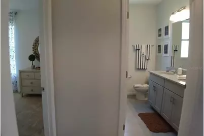 6930 Audobon Osprey Cove, Harmony, FL 34773 - Photo 55
