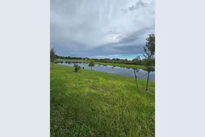 6930 Audobon Osprey Cove, Harmony, FL 34773 - Photo 37