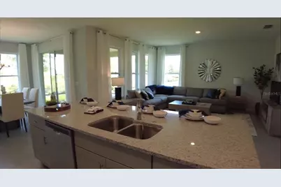 6930 Audobon Osprey Cove, Harmony, FL 34773 - Photo 41