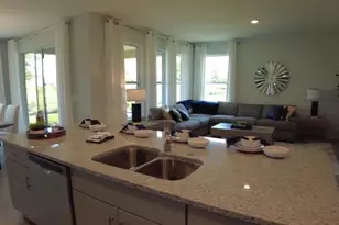 6930 Audobon Osprey Cv, Harmony, FL 34773 - Photo 41