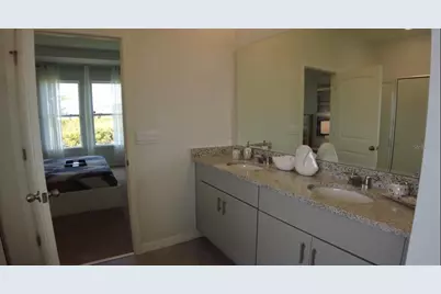 6930 Audobon Osprey Cove, Harmony, FL 34773 - Photo 47