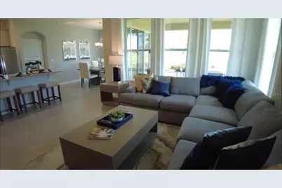 6930 Audobon Osprey Cove, Harmony, FL 34773 - Photo 43