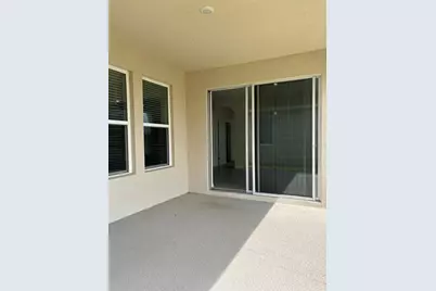 6930 Audobon Osprey Cove, Harmony, FL 34773 - Photo 35
