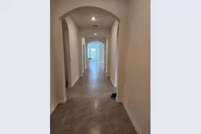 6930 Audobon Osprey Cove, Harmony, FL 34773 - Photo 3