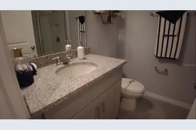 6930 Audobon Osprey Cove, Harmony, FL 34773 - Photo 59