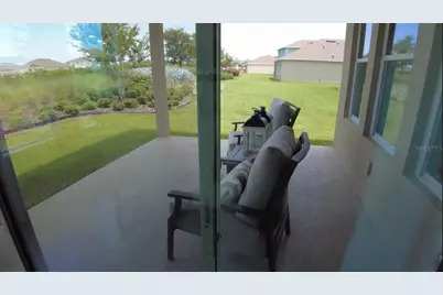 6930 Audobon Osprey Cove, Harmony, FL 34773 - Photo 53