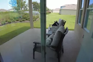 6930 Audobon Osprey Cv, Harmony, FL 34773 - Photo 53