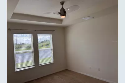 6930 Audobon Osprey Cove, Harmony, FL 34773 - Photo 15