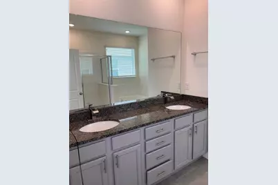 6930 Audobon Osprey Cove, Harmony, FL 34773 - Photo 21