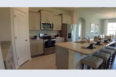 6930 Audobon Osprey Cove, Harmony, FL 34773 - Photo 49