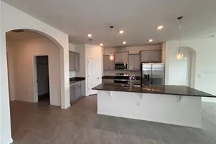 6930 Audobon Osprey Cv, Harmony, FL 34773 - Photo 7