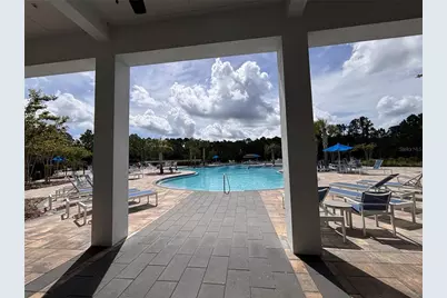 6930 Audobon Osprey Cove, Harmony, FL 34773 - Photo 65