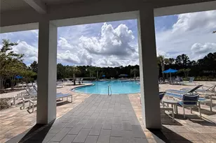 6930 Audobon Osprey Cv, Harmony, FL 34773 - Photo 65