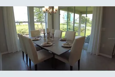 6930 Audobon Osprey Cove, Harmony, FL 34773 - Photo 45