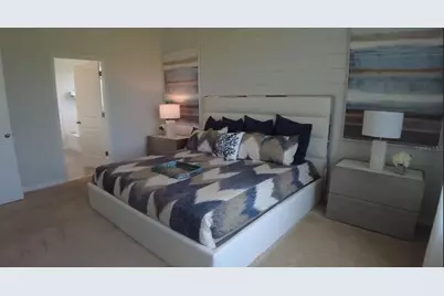 6930 Audobon Osprey Cove, Harmony, FL 34773 - Photo 51