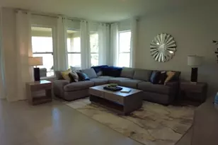 6930 Audobon Osprey Cv, Harmony, FL 34773 - Photo 49