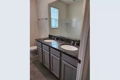 6930 Audobon Osprey Cove, Harmony, FL 34773 - Photo 25