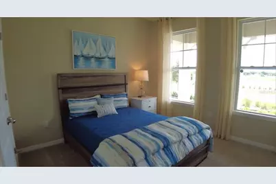 6930 Audobon Osprey Cove, Harmony, FL 34773 - Photo 55