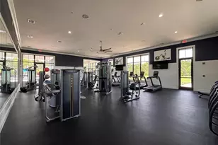 6930 Audobon Osprey Cv, Harmony, FL 34773 - Photo 63