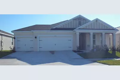 6930 Audobon Osprey Cove, Harmony, FL 34773 - Photo 1